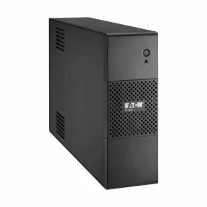 UPS Eaton 5s 1500i interactiv cu linie 1:1, -5s1500i