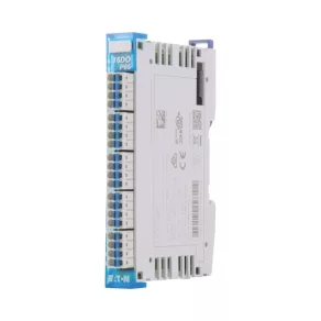   Modul digital Eaton, 16 ieșiri, p, 24 Vcc, 0,5 A, kf, xn-322-16do-p05-178787