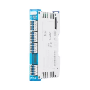   Modul digital Eaton, 12 ieșiri, p, 24 VCC, 1,7 A, kf, xn-322-12do-p17-178788