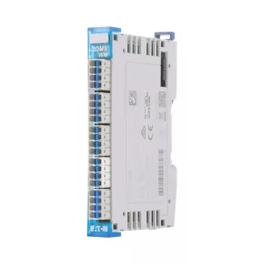   Modul de măsurare Eaton pentru punte Wheatstone, 2 intrări DMS, 24 biți, xn-322-2dms-wm-178793