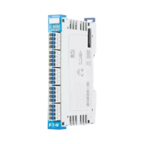   Modul digital Eaton, 20 intrări, p, 24 Vcc, 2/4 cnt, 25 kHz, xn-322-20di-pcnt-178767