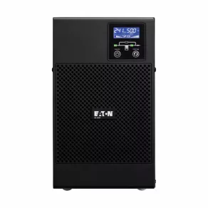   Sursă de alimentare neîntreruptibilă Eaton 9E 2000i online 1:1 UPS, -9e2000i