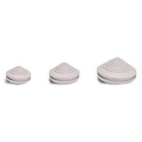 ABB Membrană 32 M009120000