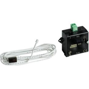   BTICINO 3456 Transmițător IR pentru controlul aerului condiționat în locuință