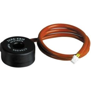   BTICINO 3523 MH Sursă de alimentare suplimentară pentru F520 cu cablu de 400 mm