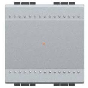 BTICINO LL - Comutator de schimbare 2m tech NT4003M2N