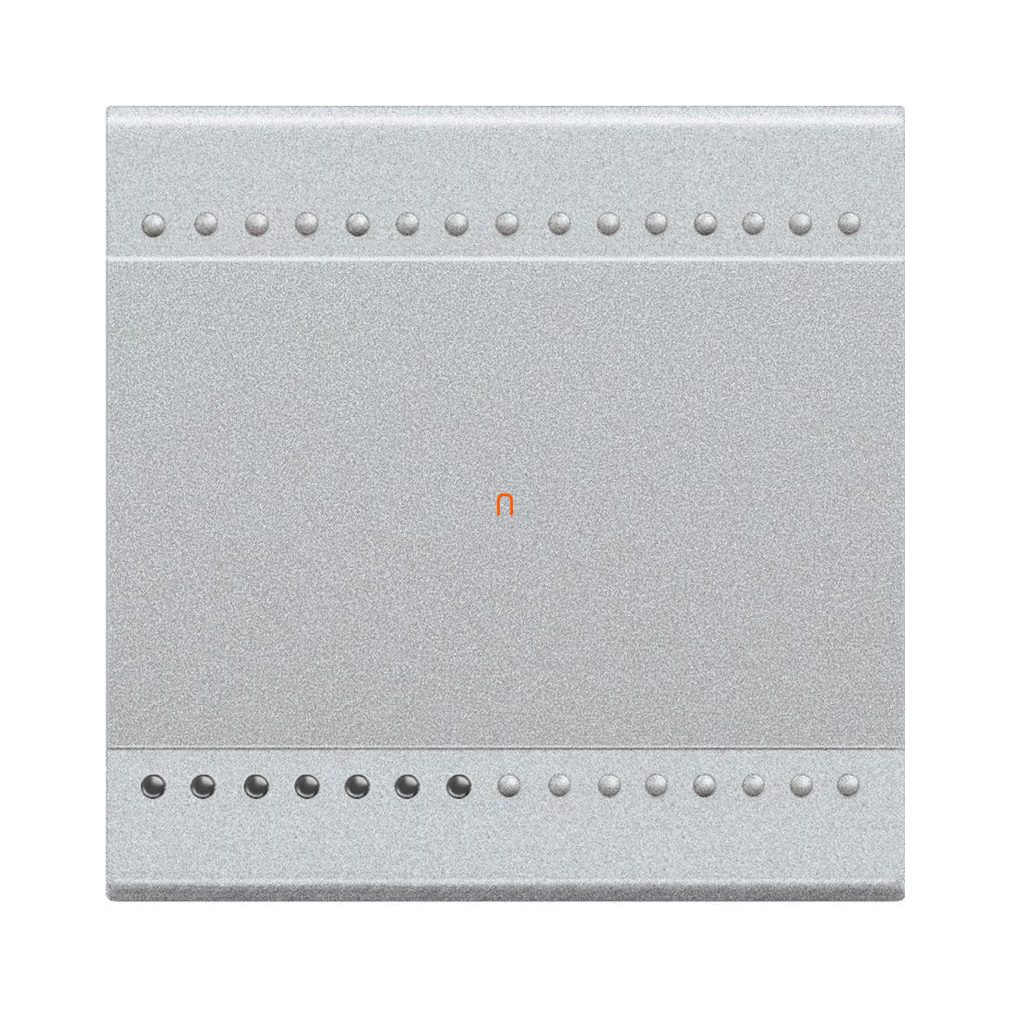 BTICINO NT4915M2N LL carcasă tech 2 module N