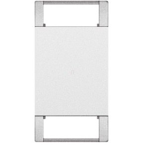 BTICINO N4911TN LL capac alb 1m TN