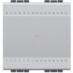 BTICINO LL - Conexiune încrucișată 2 m tech NT4004M2N