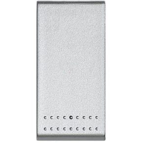 BTICINO LL buton 1P 10A tech NT4034N