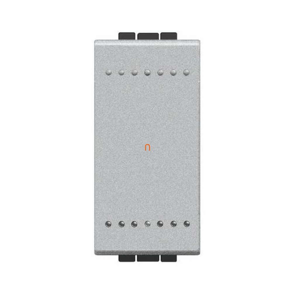 BTICINO NT4001A LL întrerupător 1P 1m tech