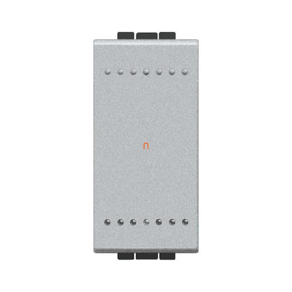 BTICINO NT4003A LL comutator 1m tech