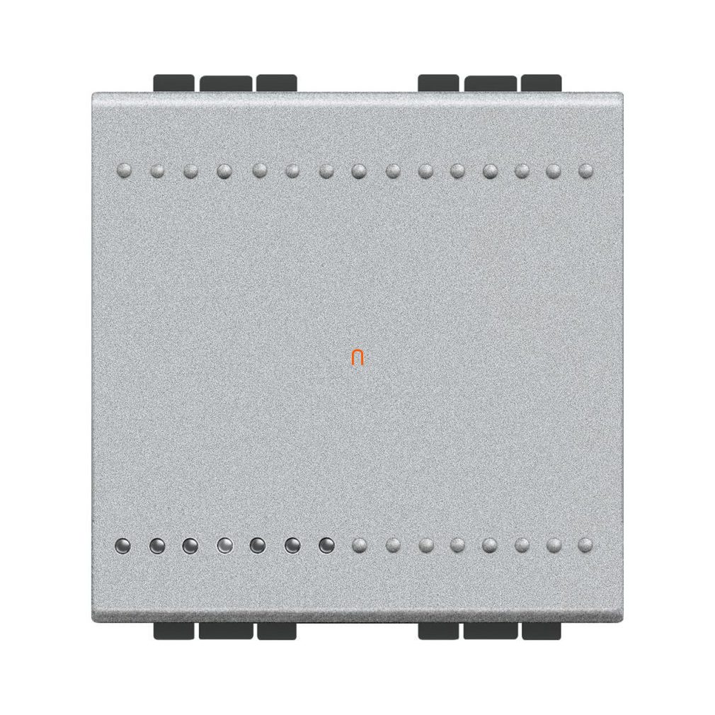 BTICINO LL - Comutator 2m tech NT4003M2A