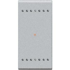 BTICINO NT4911N LL modul pentru tehnologie de comutare.