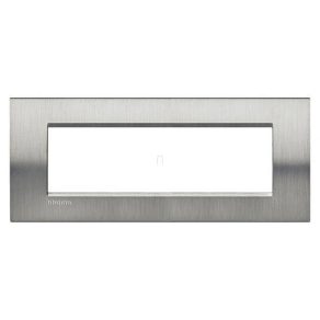 Cadru de montare BTICINO LL 7 m pătrați ACS LNA4807ACS