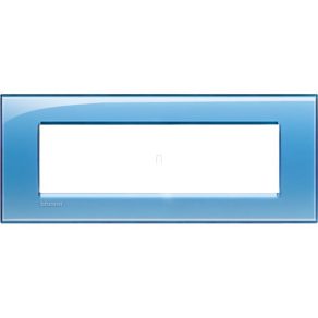 Cadru de montare BTICINO LL 7 m pătrați AD LNA4807AD