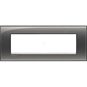 Cadru de acoperire BTICINO LL 7m KF LNA4807KF