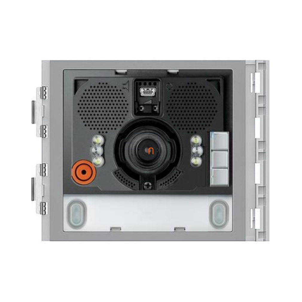 BTICINO 351200 Sfera New modul audio-video