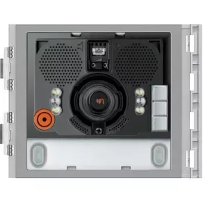 BTICINO 351200 Sfera New modul audio-video