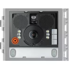 Modul audio-video BTICINO 351300