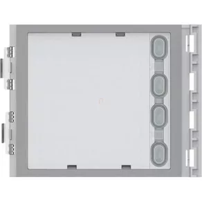 BTICINO 352000 Modul cu 4 butoane