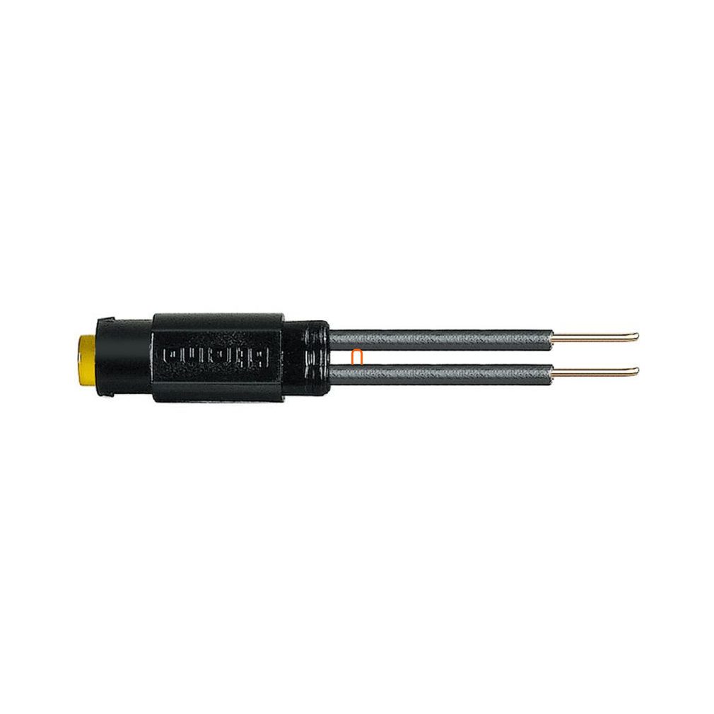 Bticino LL - LED 230V portocaliu LN4742V230