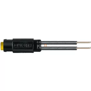 Bticino LL - LED 230 V portocaliu LN4742V230