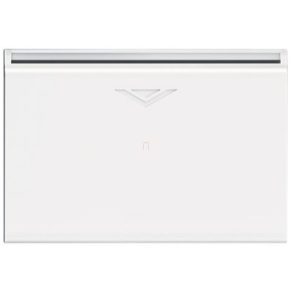 BTICINO N4547 LL comutator cu card pentru hotel, alb N4547