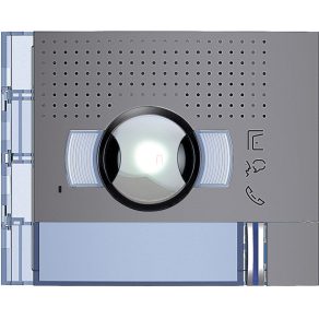 BTICINO 351313 modul audio video întunecat 1 nyg