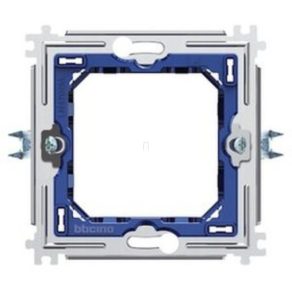 BTICINO LL clemă de fixare 2 m cu gheară LN4702MG