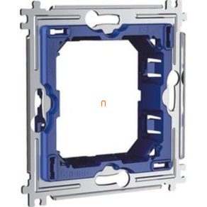 BTICINO LL ramă de fixare metalică 2 module LN4702M