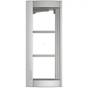 BTICINO 350231 Cadru de fixare 3M Allmetal