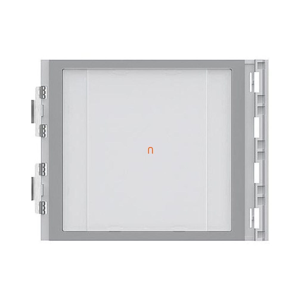 BTICINO 352200 modul pentru nume