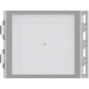Modul de nume BTICINO 352200