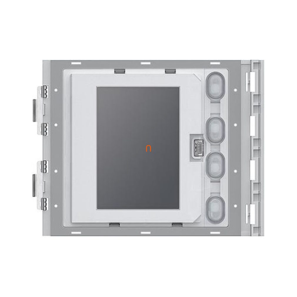 BTICINO 352500 Modul afișaj