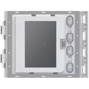 BTICINO 352500 Modul de afișare