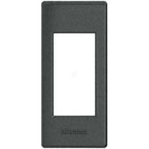 Cadru de acoperire BTICINO LL 1 m LND4811AR