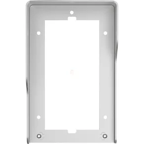 BTICINO 350521 Protecție împotriva ploii 2 m Allmetal