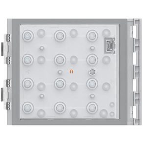 Modul cu buton BTICINO 353000