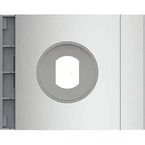 BTICINO 353401 Sfera - Vigik T25 capac metalic