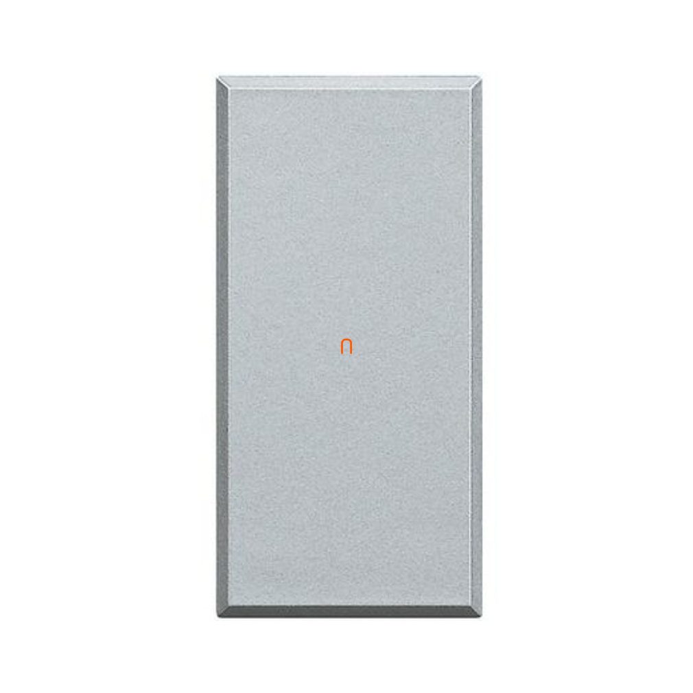Axolute 1 mod capac orb gri HC4950