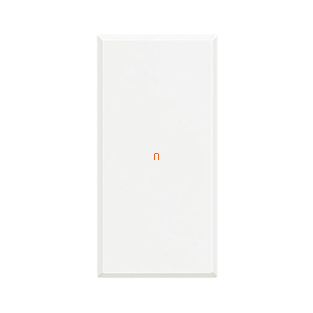 BTICINO Axolute HD4950 modul orb 1 buc. alb