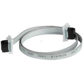 BTICINO 354000 Sfera Cablu nou