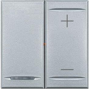 BTICINO Axolute variator universal gri HC4411