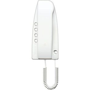 BTICINO Sprint audio universal 334262