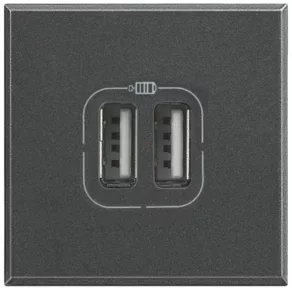Axolute HS4285C2 Încărcător Axolute USD 5V