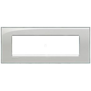 Cadru de acoperire BTICINO LL 7m KG LNA4807KG