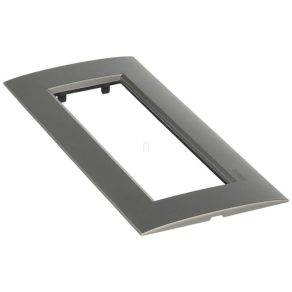 Cadru de acoperire BTICINO LL AIR 7 m LNC4807TE