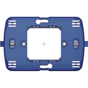 Accesoriu Bticino LL 503 LN4719