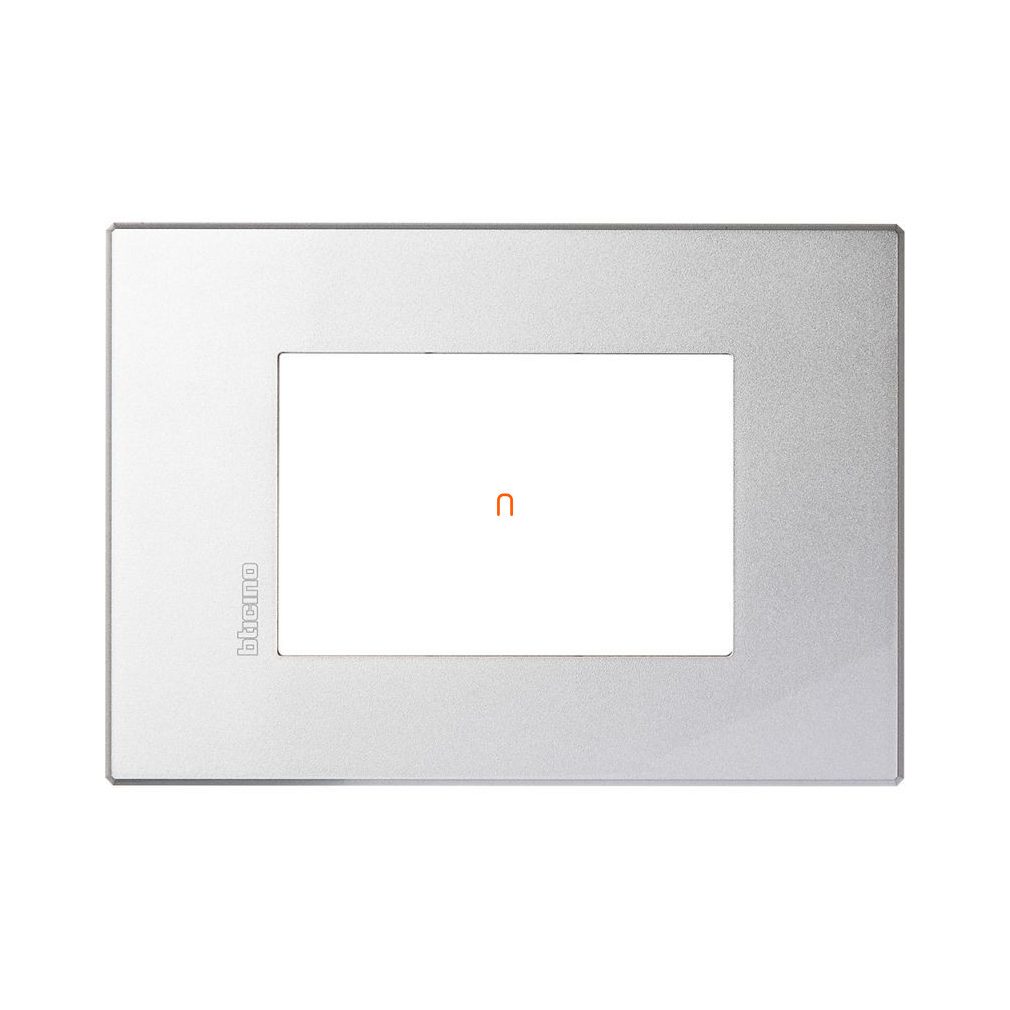 Cadru pentru pătură Axolute AIR 3 m gri HW4803HC